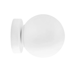 BOLL