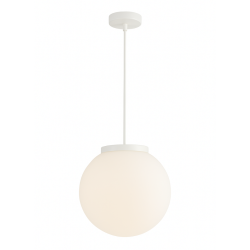 BOLL - P