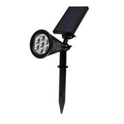 IZAR SOLAR 