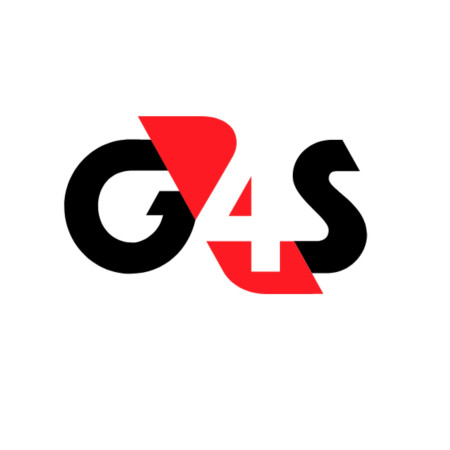 G4S