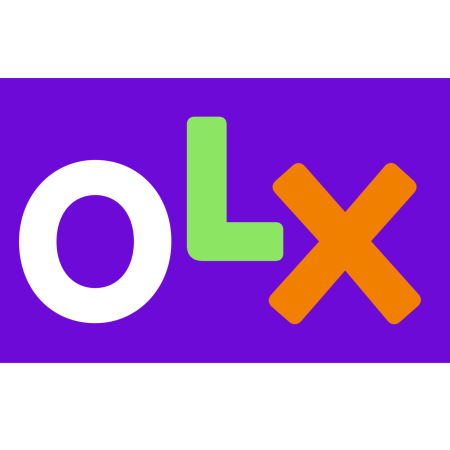 OLX - RIO