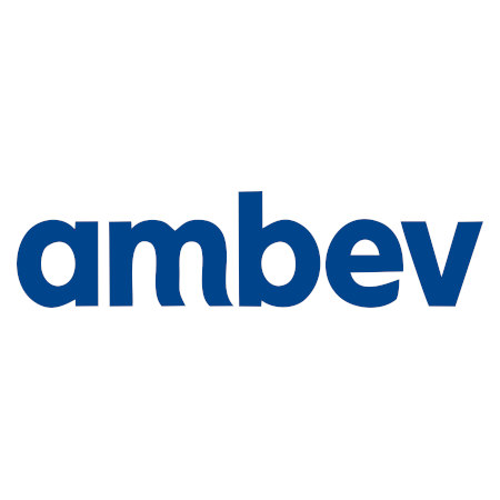 Ambev