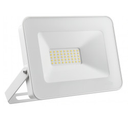 LED - B