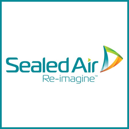 SEALED AIR 