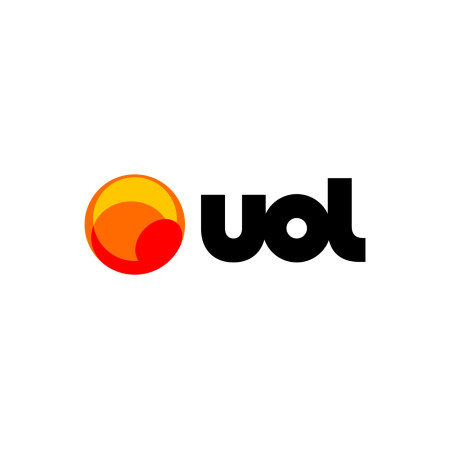 UOL