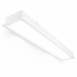 PIAZZA - E
