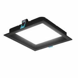 ALPHA - SQ