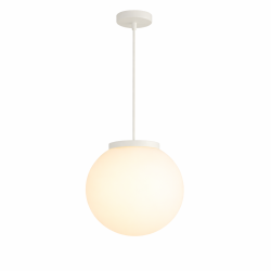 BOLL - P