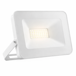 LED - B