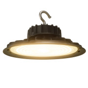 Linha Industrial