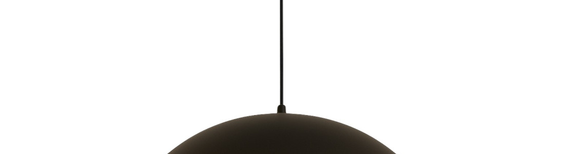Linha Decorativa